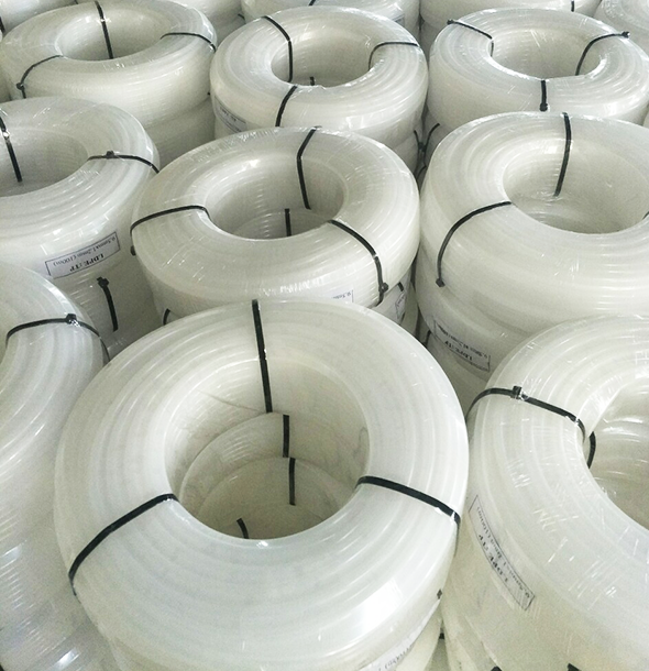 Dây dẫn thuốc PE