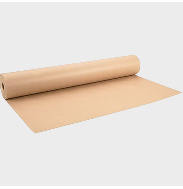 Giấy Kraft Mỏng