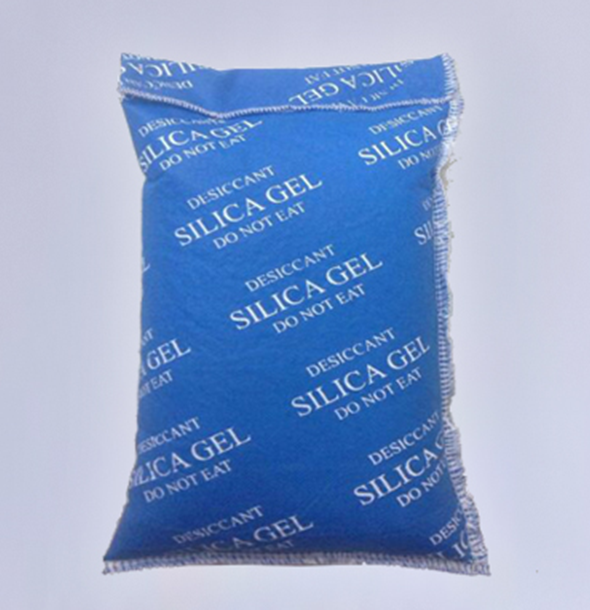 Silica Gel - Hạt Chống Ẩm